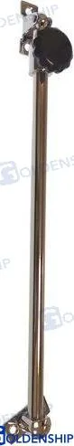 Compas d&rsquo;ouverture bronze Goldenship – réf GS31277