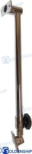 Compas d&rsquo;ouverture Goldenship – réf GS31280