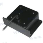 Compas fluxgate comnav 1001 - réf COM20320004