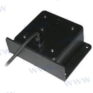 Compas fluxgate comnav 1001 – réf COM20320004