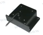 Compas fluxgate pour 1440/1460 Comnav - réf COM20320003