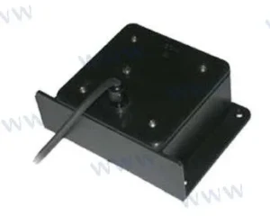 Compas fluxgate pour 1440/1460 Comnav – réf COM20320003