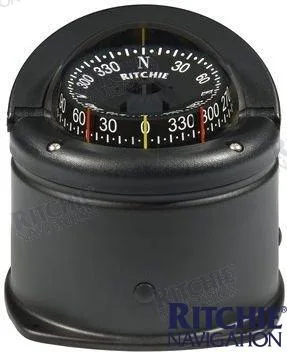 Compas hd-745 Ritchie – réf RITHD-75