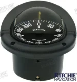 Compas hf-742 Ritchie - réf RITHF-742