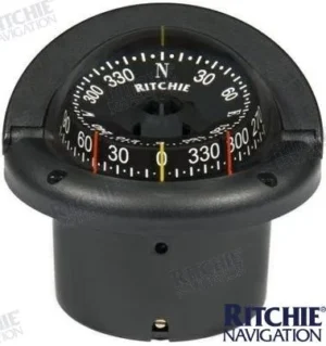 Compas hf-743 Ritchie – réf RITHF-743