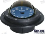 Compas ru-90 Ritchie - réf RITRU-90
