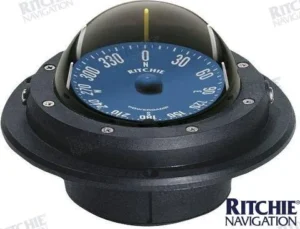 Compas ru-90 Ritchie – réf RITRU-90