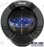 Compas venture Ritchie - réf RITSR-2