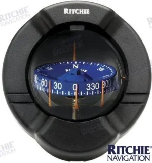 Compas venture Ritchie – réf RITSR-2