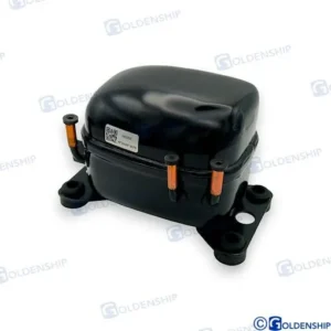 Compresseur gs50308/gs50309 Goldenship - réf GS50310