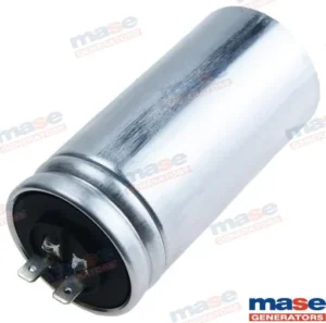 Condensateur Mase - réf MAS33343