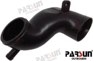 Conduite Parsun – réf PAF40-05000064EI