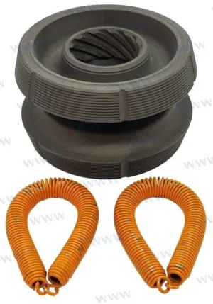 Cone d’embrayage Mercury – réf RM52-865344A01