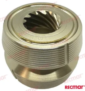 Cone d’embrayage Recmar – 3807613