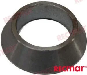 Cone de centrage Recmar - 909123