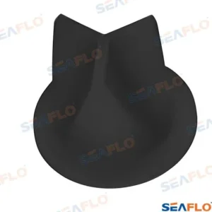 Connecteur 1-1/8´´(29mm) Seaflo – réf SF13CV01