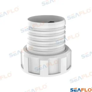 Connecteur 1,5´´(40mm) Seaflo – réf SF13F005