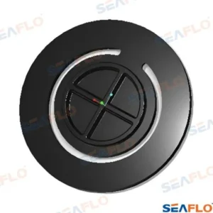 Connecteur 2´´(52mm) Seaflo – réf SF13CV03