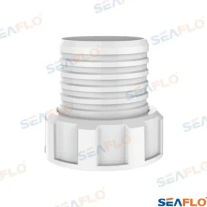 Connecteur 2´´(52mm) Seaflo – réf SF13F006