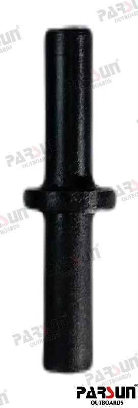 Connecteur a Parsun moteur FL115 EFI - réf PAF115-05000061