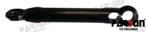 Connecteur a Parsun - réf PAF115-05000087
