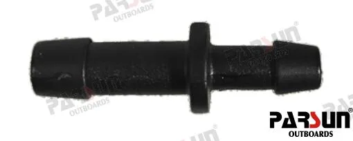 Connecteur b Parsun moteur FL115 EFI - réf PAF115-05000013