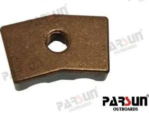 Connecteur de tige de commande b Parsun - réf PAF4-00000004