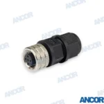 Connecteur nmea 2000 Ancor - réf AM270109