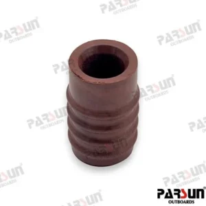 Connecteur Parsun – réf PAF115-05050304