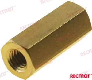 Connecteur Recmar – 61N-44146-00