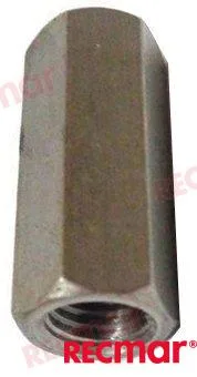 Connecteur Recmar - 648-44146-00