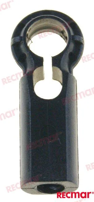 Connecteur Yamaha Recmar - 682-42137-00