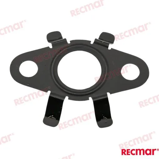 Conseil Recmar - réf REC3584110