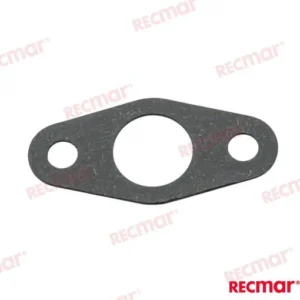 Conseil Recmar – réf REC470993