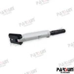 Contrôle du popper Parsun - réf JOY6.0TILLER HANDLE