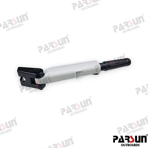 Poignée de barre franche pour JOY6.0 - Parsun réf. JOY6.0TILLER HANDLE