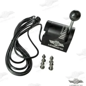 Controleur de vitesse Haswing - réf HE24001506