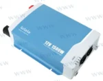 Convertisseur 12v 1500w TBB - réf TBIH1500L