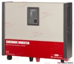 Convertisseur 12v 2000w TBS - PS2000-12