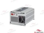 Convertisseur 12v 300w TBS - PS300-12