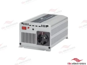 Convertisseur 12v 300w TBS – PS300-12