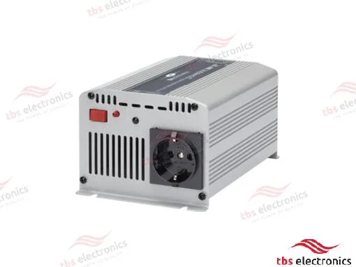 Convertisseur 12v 300w TBS - PS300-12