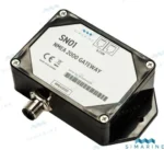 Convertisseur nmea2000 Simarine - réf SIMSN01