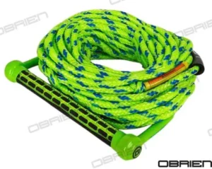 Corde 1 section combo flottante Obrien – réf OB2214536