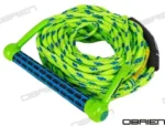 Corde 2 section combo flottante Obrien - réf OB2214540