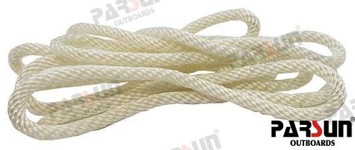 Corde de lanceur 4x1,62m Parsun - 3AA-05013-0