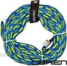 Corde flottante 2 personnes Obrien – réf OB2174564