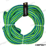 Corde flottante 6p Obrien - réf OB2214586