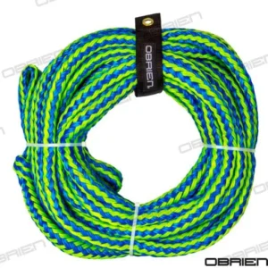 Corde flottante 6p Obrien – réf OB2214586