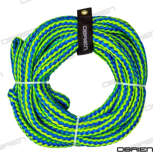 Corde flottante 6p Obrien - réf OB2214586